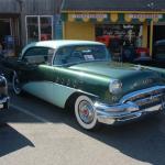 cambriaDR_0145 (November 02, 2019)